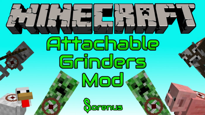 attachable-grinder-mod