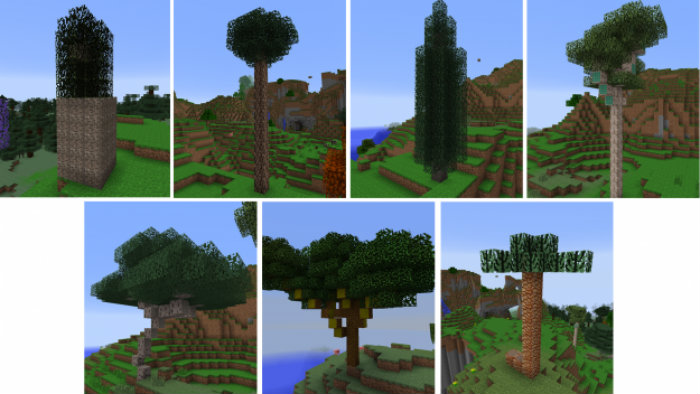 Ancient-Trees-mod