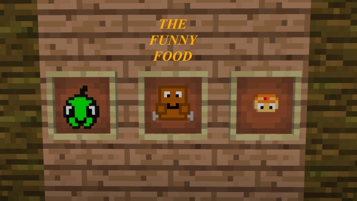 funny-food-resource-pack