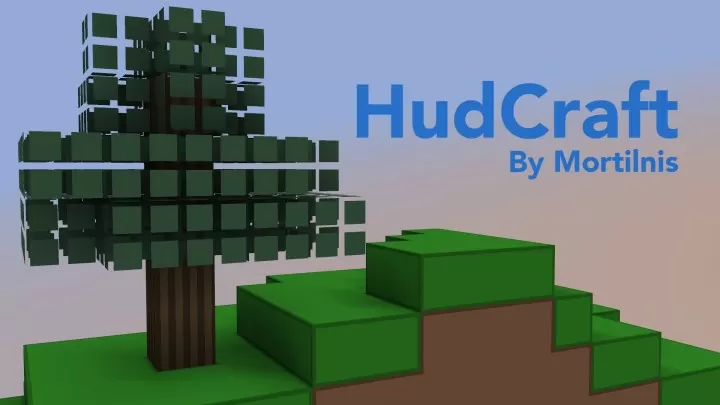 hudcraft-resource-pack