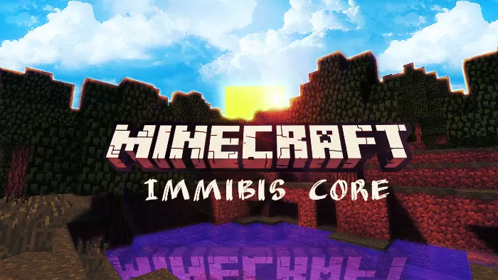 immibis-core-mod-minecraft