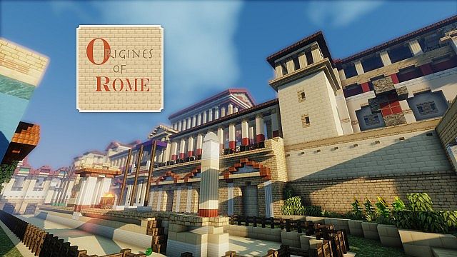 origines-of-rome-resource-pack