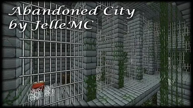 abandoned-city-1
