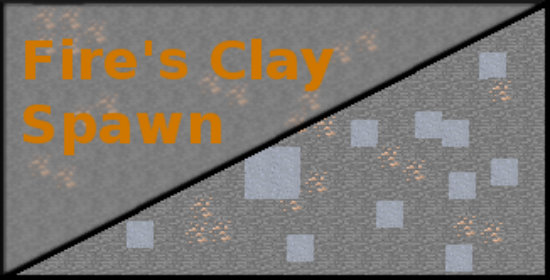 fires-clay-spawn-1