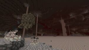 Literally Cobble Resource Pack for Minecraft 1.8.5