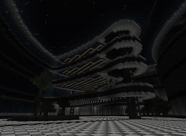 lumina-nocturnale-minecraft