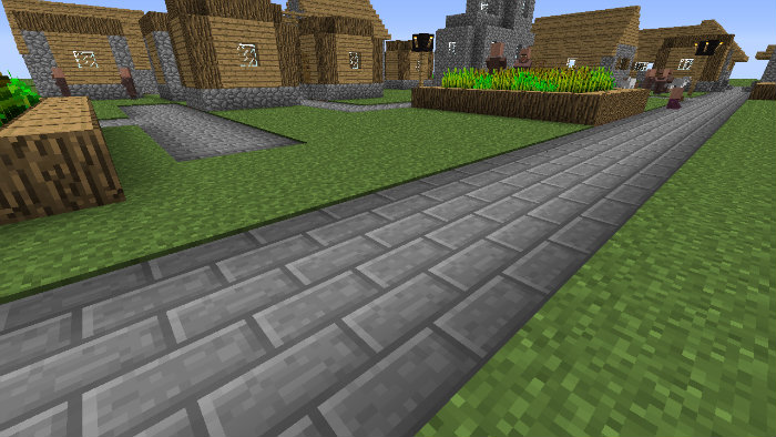 road-blocks-minecraft