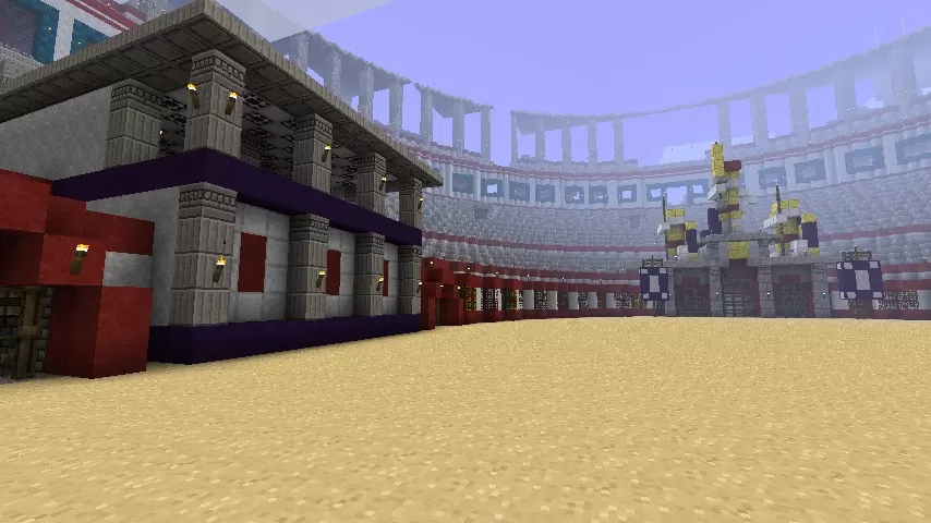 romecraft-coliseum-map
