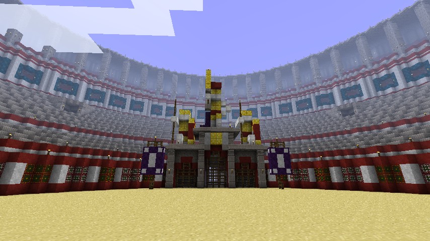 romecraft-coliseum-minecraft