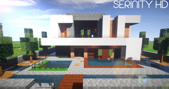 serinity-hd-resource-pack