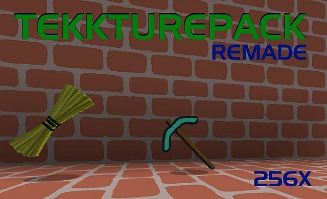 tekkturepack-resource-pack