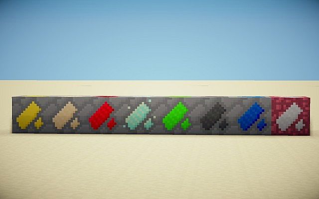 adorable-texture-pack