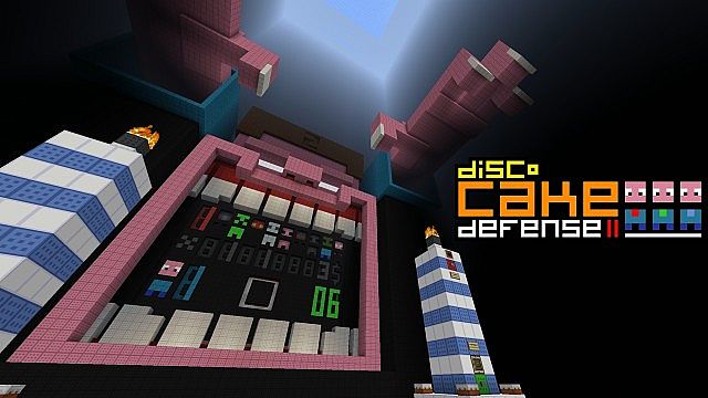 disco-cake-defense-2-map