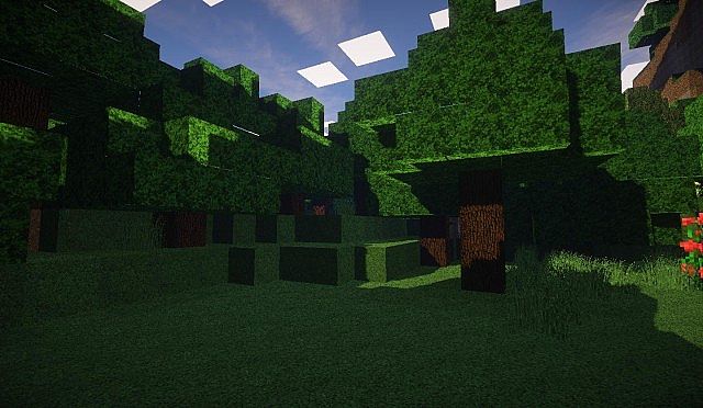 finlandia-texture-pack