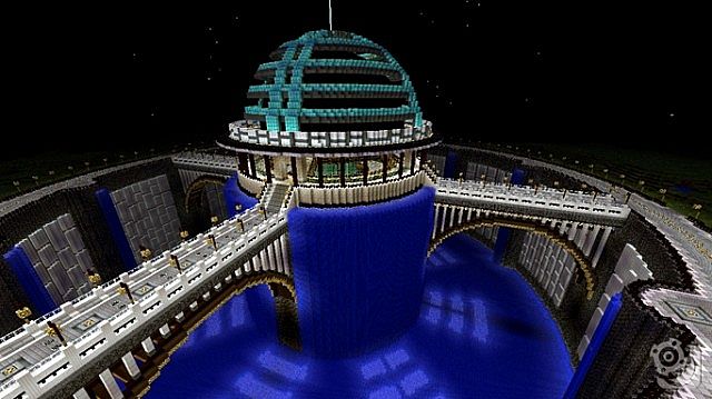 FREE, Spawn map download!, 1.16.5