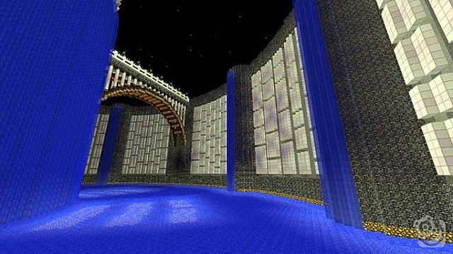 future-server-spawn-minecraft