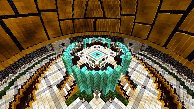 future-server-spawn-6