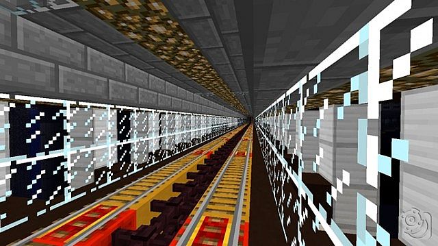 future-server-spawn-7