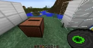 Sound Filters Mod for Minecraft 1.12.2/1.11.2