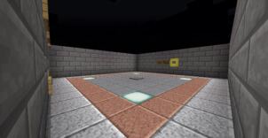 Stoned Map for Minecraft 1.8.8