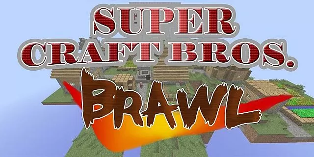 super-craft-bros-braw-1