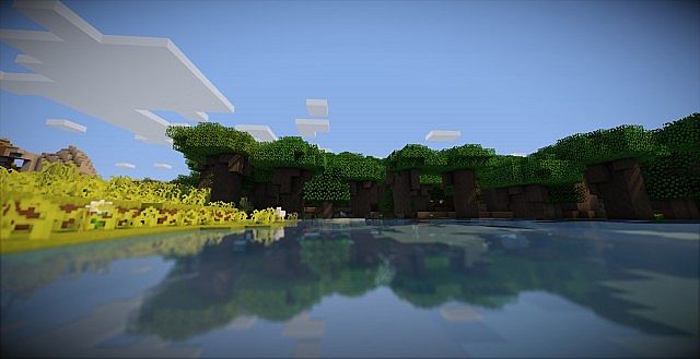 the-find-texture-pack
