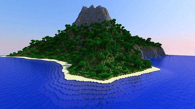 the-lands-of-reminiscence-minecraft