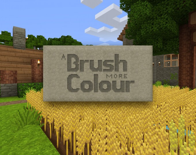 a-brush-more-colour-resource-pack