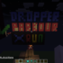 Run Dropper Icon