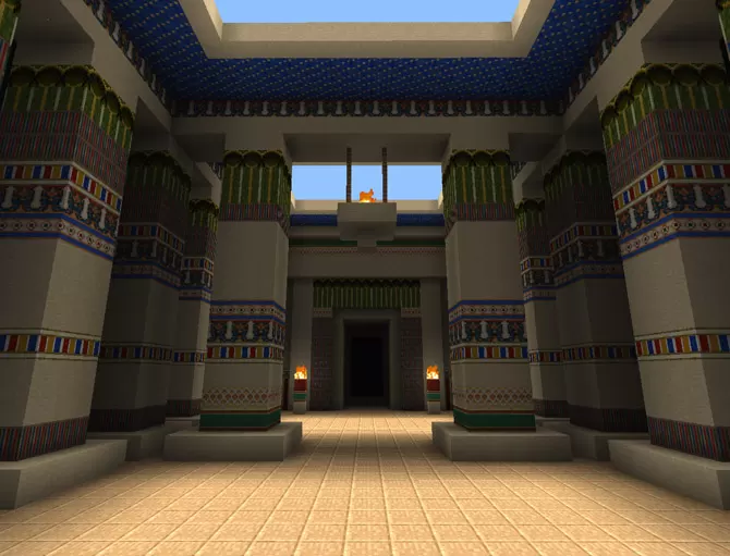 ancient-egypt-resource-pack