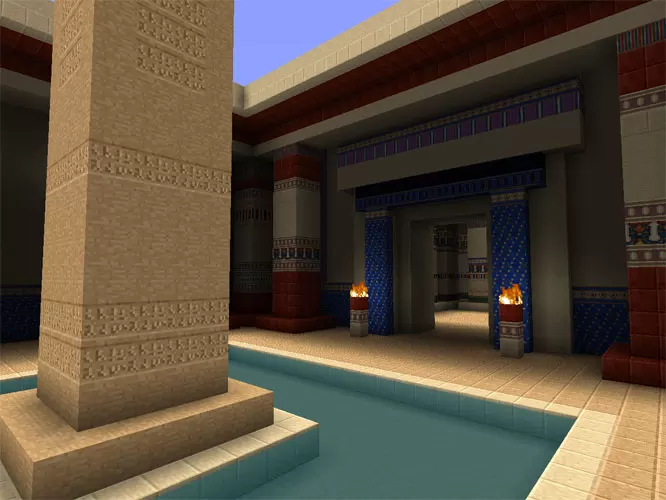 ancient-egypt-4