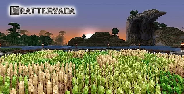 crafteryada-resource-pack
