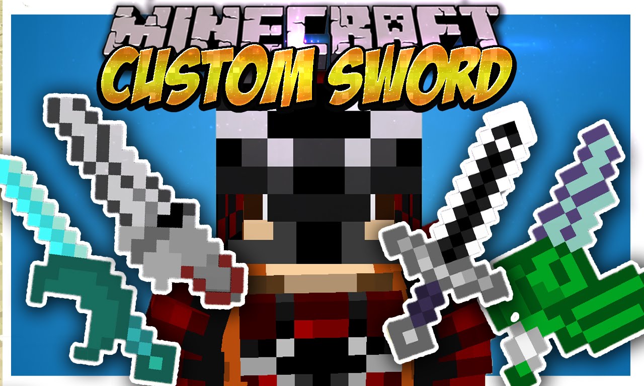 Mc dungeons armors