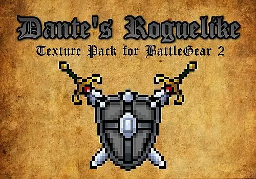 dantes-roguelike-resource-pack