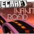 Infinite Road III Icon