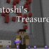 Satoshi’s Treasure Icon