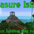 Treasure Island 2 Icon