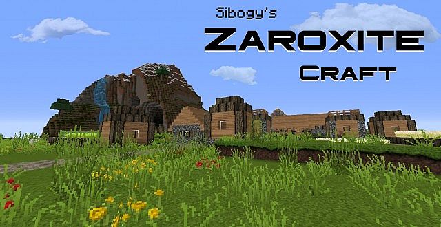 Sibogys-ZAROXITE-Craft-4