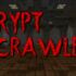 Crypt Crawler Icon