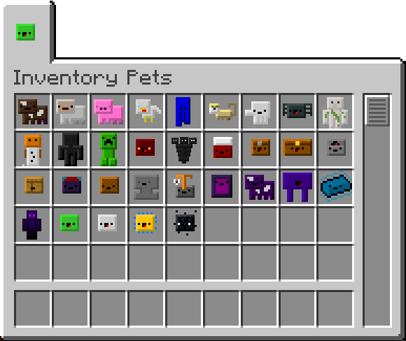 inventory-pets-minecraft