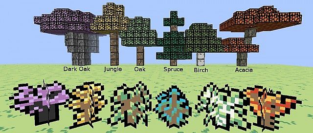 retro-8-bit-texture-pack