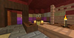Skyward Sword Resource Pack for Minecraft 1.8.8