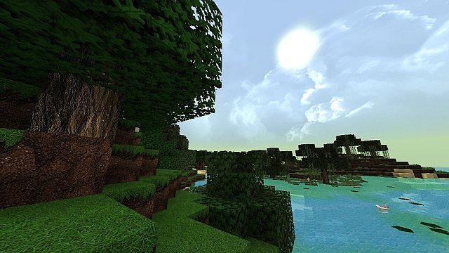 Sphax-GrungeBDcraft-texture-pack