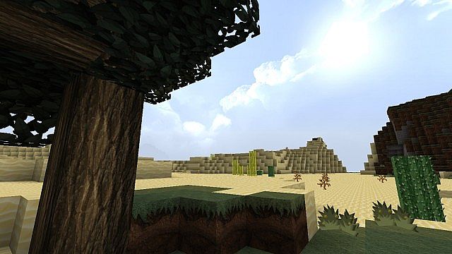 Sphax-GrungeBDcraft-3