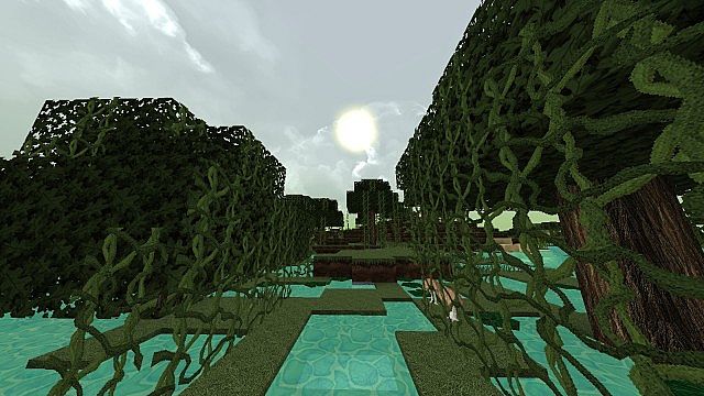 Sphax-GrungeBDcraft-4