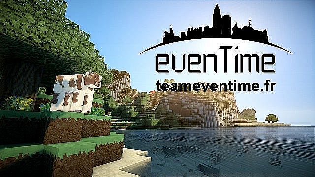 eventime_resource-pack