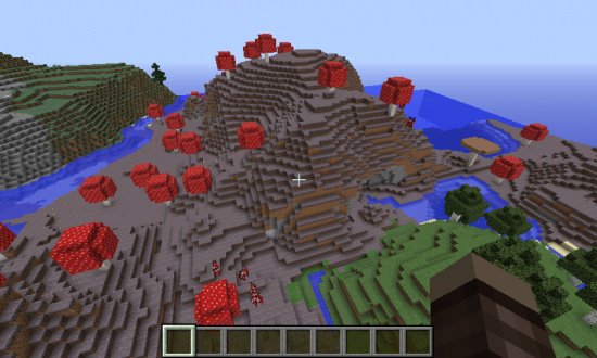 landlocked-mushroom-biome-seed