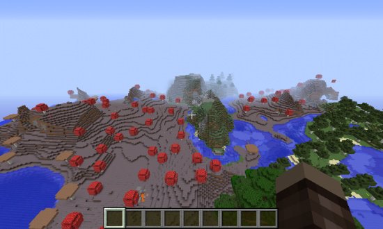 landlocked-mushroom-biome-minecraft