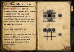 Alchemy Craft Mod for Minecraft 1.8