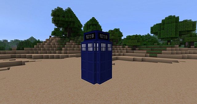 The-Doctor-Whovian-texture-pack